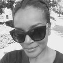 Cheryl Smith - @CherylSMedia - Twitter