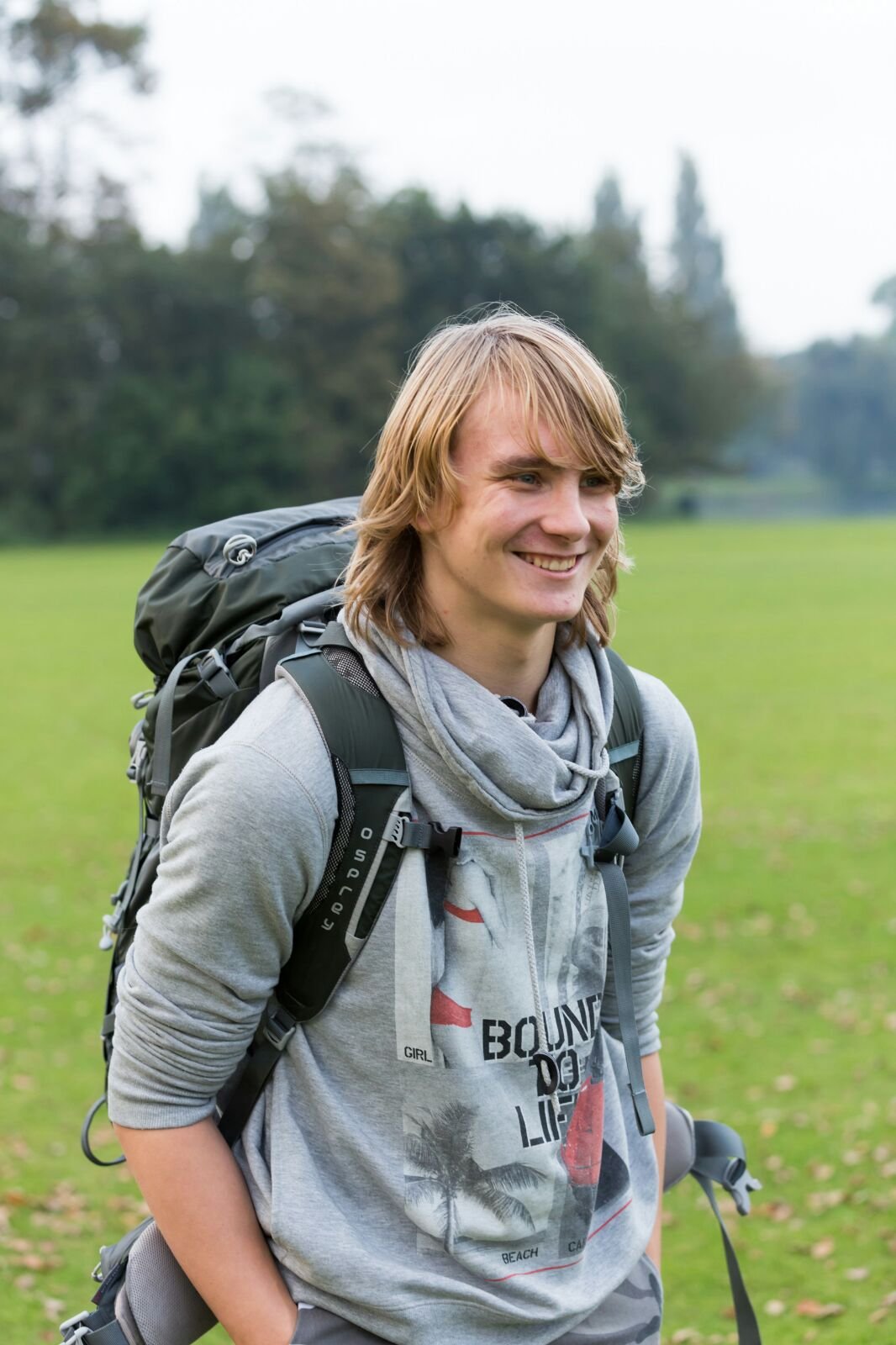 DidierNeefe's profile picture. 