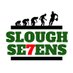 Slough Se7ens (@sloughsevens) Twitter profile photo Slough Se7ens (@sloughsevens) Twitter profile photo