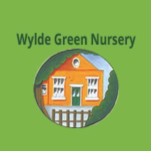 wylde_green's profile picture. Children's day Nurseries for babies and young children aged from 6 weeks to 5 years! We are based in #SuttonColdfield 
Tel: 0121 350 8020