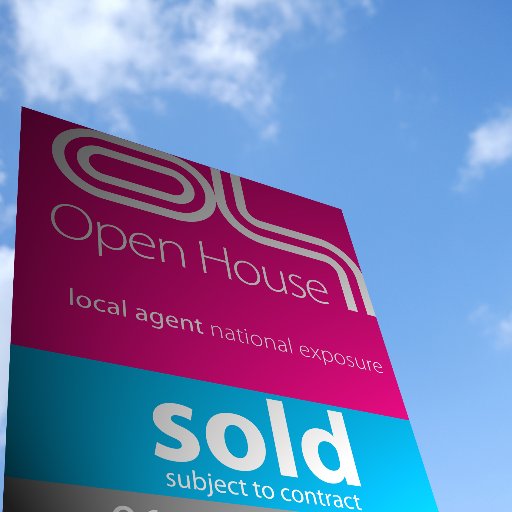 OpenHouse Norwich guarentee your rent on all our managed properties and sell your home No Sale, No Fee! CALL TODAY FOR YOUR FREE VALUATION 01603616333