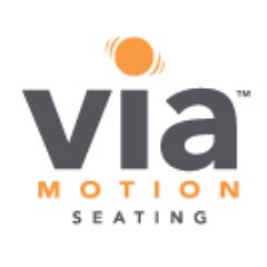 LIFE IN MOTION! Swopper, Swopper AIR, Muvman & 3Dee Active Office Chair North America Distributor of the AERIS brand products. Ships to US only