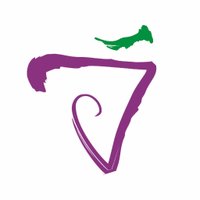 ACOVI (@acovi_) 's Twitter Profile