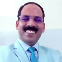 KUMAR THAKUR (@kumarthakur69) 's Twitter Profile
