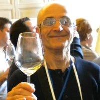 Rinaldo Marcaccio (@avvinatore) 's Twitter Profile