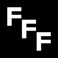 Future Flux Festival (@flux_festival) 's Twitter Profile