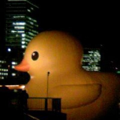 moonpot's profile image