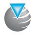 Telnet holding (@telnetholding) Twitter profile photo Telnet holding (@telnetholding) Twitter profile photo