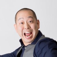 Eugene Lee (@eugene_lee) 's Twitter Profile