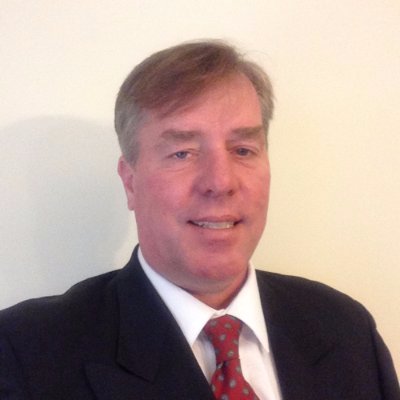 Realtor in Reston and Ashburn Virginia with National Realty LLC