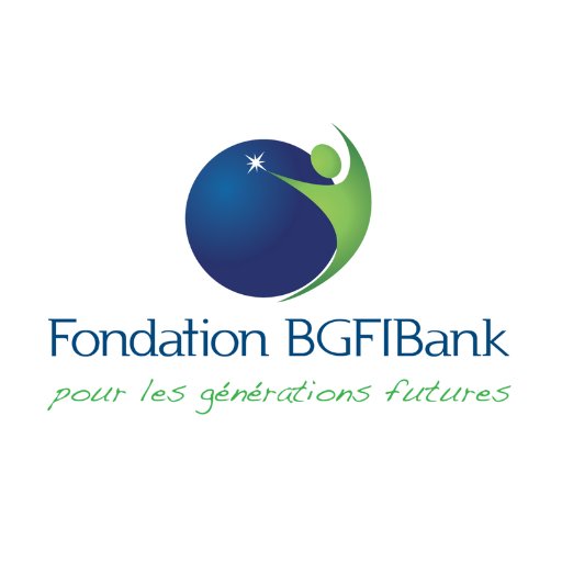 fondationbgfi Profile Picture