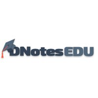 DNotesEDU (@dnotesedu) 's Twitter Profile