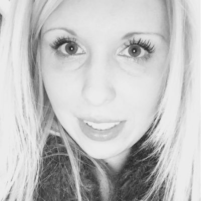 #justme