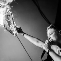 Abertooth Lincoln (@abertooth) 's Twitter Profile