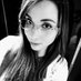 Gabs (@gabisggs) Twitter profile photo Gabs (@gabisggs) Twitter profile photo