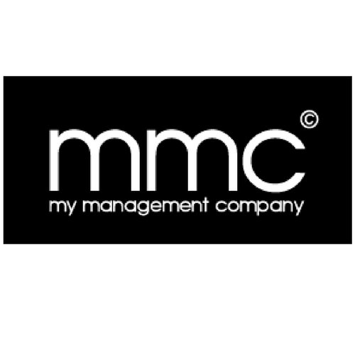 MMC works quietly in the background to provide a whole range of operational, logistic, event, marketing and project support for people like you!