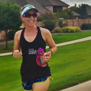 Former HS ELA Teacher. Editor. Runner. RTs/likes/follows ❌endorsements. thoughts are mine. i like coffee $JenRunsTexas