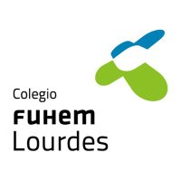 Colegio Lourdes(@LourdesFUHEM) 's Twitter Profile Photo