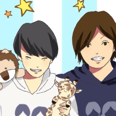 たかのゆいさんのプロフィール画像