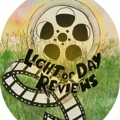 Light of Day Reviews is an upcoming podcast that interviews guests after springing bad movies on them. Hosts Chris Clay and Jeremy Olson