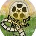 Light of Day Reviews (@lodreviews) Twitter profile photo Light of Day Reviews (@lodreviews) Twitter profile photo