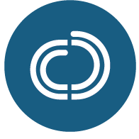 ComptaTlse's profile picture. #expertisecomptable et commissariat aux comptes #CAC #accrédité #cofrac exclusivement au #DéveloppementDurable #RSE #BilanCarbone #rapportrse