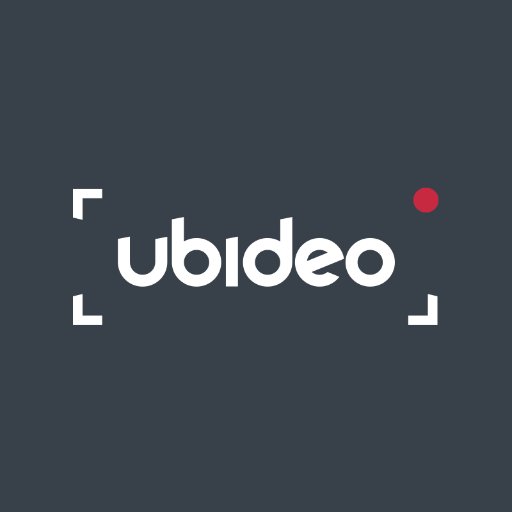 Met Ubideo maak je makkelijk live video uitzendingen, die je vanaf één plek op jouw eigen app, website en sociale media kan publiceren.