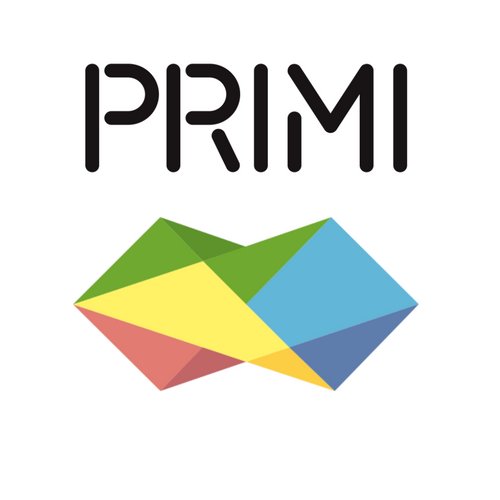 PRIMI, le réseau des industries créatives et numériques en région #PACA #Innovation #Contenu #Création #Numérique