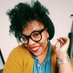 Tiffany McPherson (@mcfiercin) Twitter profile photo Tiffany McPherson (@mcfiercin) Twitter profile photo