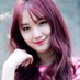 ROA SINGAPORE (@roa_sg) Twitter profile photo ROA SINGAPORE (@roa_sg) Twitter profile photo