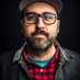 matthew rowe (@mattyrowe) Twitter profile photo matthew rowe (@mattyrowe) Twitter profile photo
