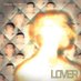 Lover (@lovertheband) Twitter profile photo Lover (@lovertheband) Twitter profile photo