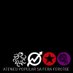 A.P. Sa Fera Ferotge (@apsaferaferotge) Twitter profile photo A.P. Sa Fera Ferotge (@apsaferaferotge) Twitter profile photo