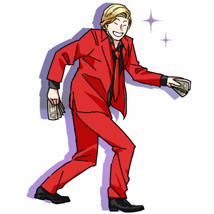 蒋介石さんのプロフィール画像