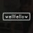 Wellfellow