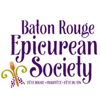 BR Epicurean Society (@bresbrla) 's Twitter Profile