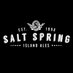 Salt Spring Island Ales (@saltspringales) Twitter profile photo Salt Spring Island Ales (@saltspringales) Twitter profile photo