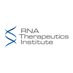 RNA Therapeutics Institute (@RTI_UMassChan) Twitter profile photo