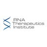 RTI_UMassChan's profile picture. RNA Therapeutics Institute @UMassChan; Uniting nucleic acid scientists w/clinicians to devise human therapies. Loving RNA before it was cool. #RNATx2025