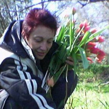 makriarg's profile picture. 