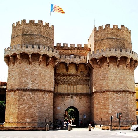 Carlaa_vcf's profile picture. Valencia cf  •CN10•
                           Æ





🐂