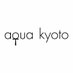 aqua kyoto (@aquakyotolondon) Twitter profile photo aqua kyoto (@aquakyotolondon) Twitter profile photo