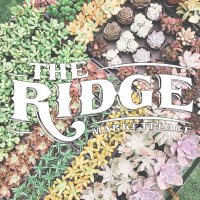 Ridge Marketplace(@ridgemktplace) 's Twitter Profile Photo