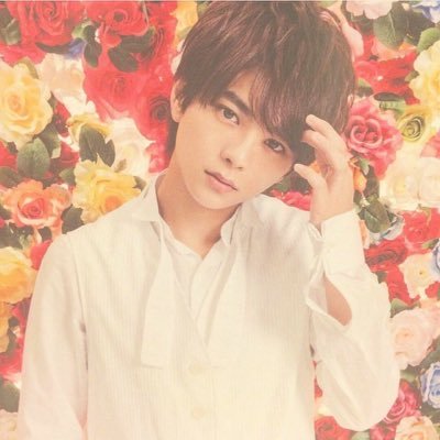 ✽.｡.:*・ﾟ ✽.｡.:*・ﾟ ✽.｡.:*・ﾟ ✽.｡.:*・ﾟ * ✽.｡.:*・Sexy Zone❤️Shori.S / JUMP💙Kei.i / Nissy __________age*19 next* STAGE魂 5/3.5