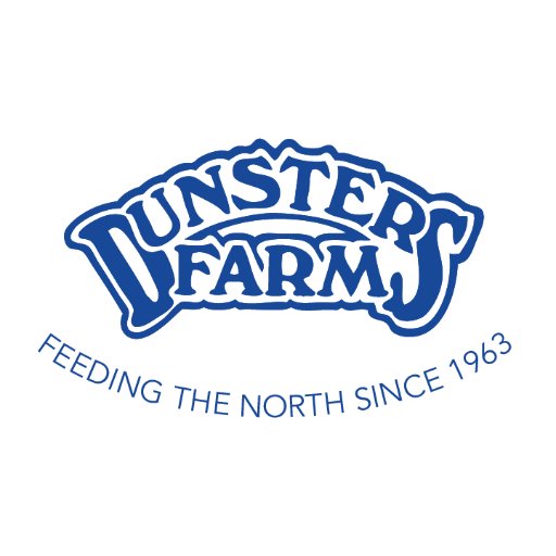 DunstersFarm Profile Picture