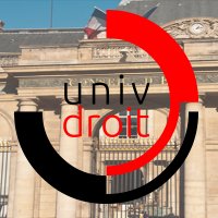 Droit administratif (@univdroitadmin) 's Twitter Profile