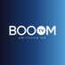 Booom TV (@booomtvuk) Twitter profile photo Booom TV (@booomtvuk) Twitter profile photo