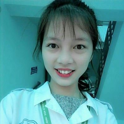 Huephuong0628's profile picture. Âm nhạc
