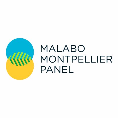 The Malabo Montpellier Panel seeks to provide evidence & dialogue for better outcomes in food systems transformation in Africa. #MaMoPanel #MaMoForum