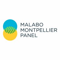 Malabo Montpellier Panel(@MaMoPanel) 's Twitter Profile Photo